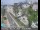 Webcam in Los Angeles, Kalifornien, 9.9 km entfernt