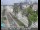 Webcam in Los Angeles, Kalifornien, 12.5 km entfernt