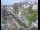 Webcam in Los Angeles, Kalifornien, 10.4 km entfernt