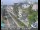 Webcam in Los Angeles, Kalifornien, 21 km entfernt