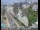 Webcam in Los Angeles, Kalifornien, 10.5 km entfernt