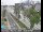 Webcam in Los Angeles, Kalifornien, 14.4 km entfernt