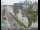 Webcam in Los Angeles, Kalifornien, 16.8 km entfernt