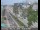 Webcam in Los Angeles, California, 2.9 mi away