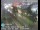 Webcam in Los Angeles, Californie, 10.5 km