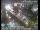 Webcam in Los Angeles, California, 1.1 mi away