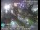 Webcam in Los Angeles, California, 9 mi away