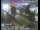 Webcam in Los Angeles, California, 7.5 mi away