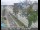 Webcam in Los Angeles, California, 7.1 mi away