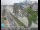 Webcam in Los Angeles, California, 3.6 mi away