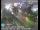 Webcam in Los Angeles, California, 1.4 mi away