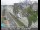 Webcam in Los Angeles, California, 6.3 mi away