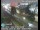 Webcam in Los Angeles, California, 8.1 mi away