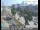 Webcam in Los Angeles, California, 0.6 mi away