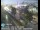 Webcam in Los Angeles, California, 2.9 mi away
