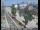 Webcam in Los Angeles, California, 0.8 mi away