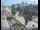 Webcam in Los Angeles, California, 4.8 mi away