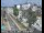 Webcam in Los Angeles, California, 3.1 mi away