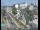 Webcam in Los Angeles, California, 0.8 mi away