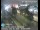 Webcam in Los Angeles, California, 0.2 mi away