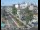 Webcam in Los Angeles, California, 6.5 mi away