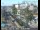 Webcam in Los Angeles, California, 6.5 mi away