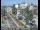 Webcam in Los Angeles, California, 4.9 mi away