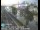 Webcam in Los Angeles, California, 7.5 mi away