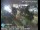 Webcam in Los Angeles, Californie, 19.5 km