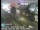 Webcam in Los Angeles, California, 3.6 mi away