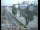 Webcam in Los Angeles, Californie, 0.5 km