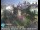 Webcam in Los Angeles, California, 2.9 mi away