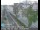 Webcam in Los Angeles, Californien, 1.5 km