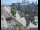 Webcam in Los Angeles, Californien, 1.5 km