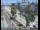 Webcam in Los Angeles, California, 1.5 km