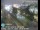 Webcam in Los Angeles, California, 7.5 mi away