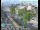 Webcam in Los Angeles, California, 19.5 km