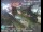 Webcam in Los Angeles, California, 4 mi away