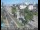 Webcam in Los Angeles, Kalifornien, 12.6 km entfernt