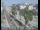Webcam in Los Angeles, California, 12.9 km
