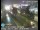 Webcam in Los Angeles, Kalifornien, 18.3 km entfernt