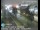 Webcam in Los Angeles, Kalifornien, 24.3 km entfernt