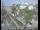 Webcam in Los Angeles, Kalifornien, 22.1 km entfernt