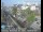 Webcam in Los Angeles, Kalifornien, 14.2 km entfernt