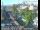 Webcam in Los Angeles, California, 7.5 mi away