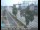Webcam in Los Angeles, California, 6.5 mi away