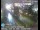 Webcam in Los Angeles, California, 5.5 mi away