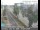 Webcam in Los Angeles, Kalifornien, 19.5 km entfernt