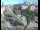 Webcam in Los Angeles, California, 9 mi away