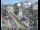 Webcam in Los Angeles, California, 9 mi away